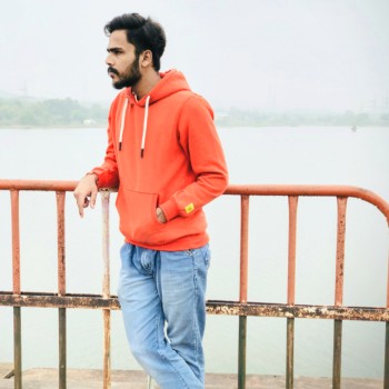 Tarun Singh
